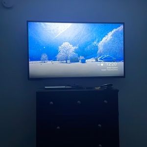 Meet your Posher, Clairmont